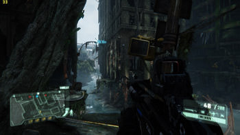 crysis3-root-small