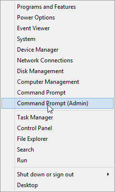 cmd-admin-windows8