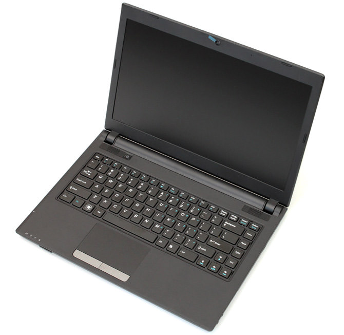 amd-kabini-a4-5000-laptop