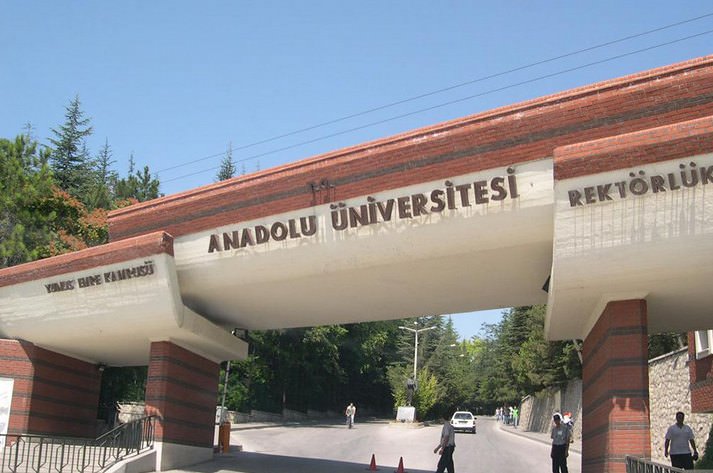 Anadolu-University-Turkey-10-largest-universities1