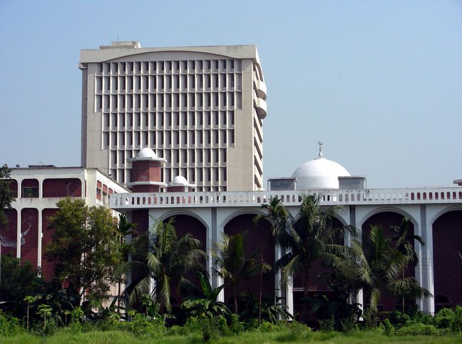 Bangladesh-National-University-Bangladesh-10-largest-universities1