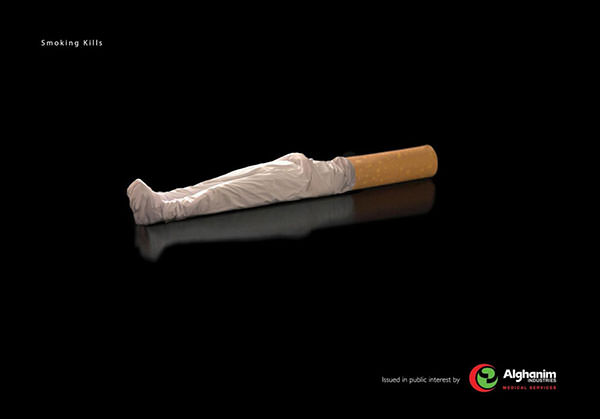 7-anti-smoking-awareness-dead-body