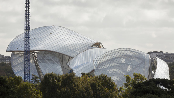 Frank-Gehry-Louis-Vuitton5