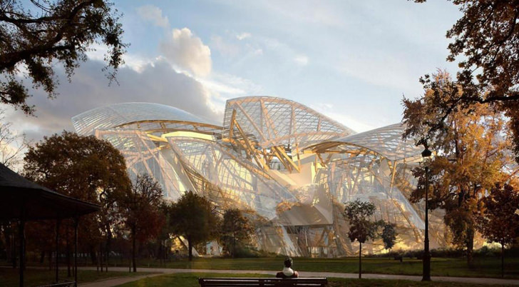 Frank-Gehry-Louis-Vuitton7