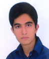 آقای مجید عسکری