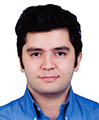 آقای پویا روزدار