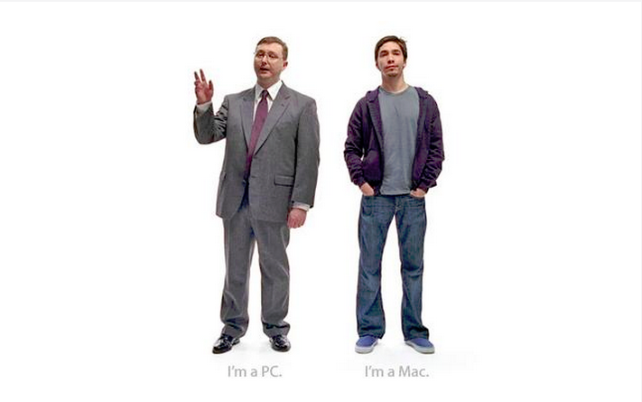 mac-vs-pc