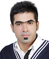 آقای امین عباسی