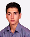 آقای علی خیری فعلی