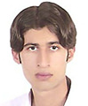 آقای علی منصوری