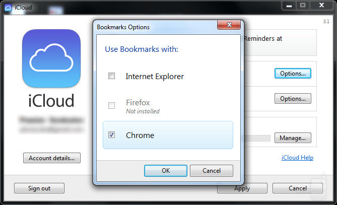 Synchronizing-bookmarks-with-iCloud1