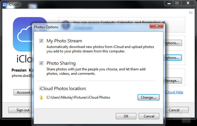 Syncing-photos-with-iCloud-on-Windows1