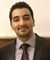 آقای حسن کبیریان