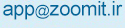 ZoomApp-Email
