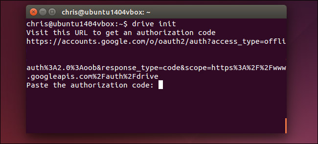 650x296xinitialize-drive-for-linux.png.pagespeed.ic