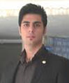 آقای حسین زمانی