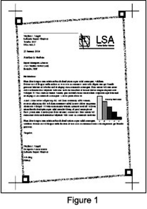 ISO19752 Standard Test Page1
