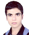 آقای سبحان آریا