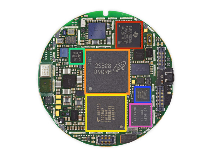 moto 360 g3
