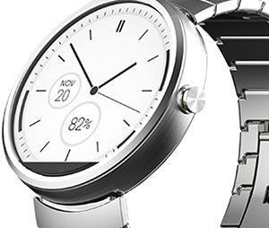 best-smartwatch-moto360