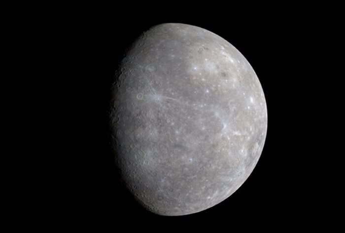 080130-messenger-mercury-02