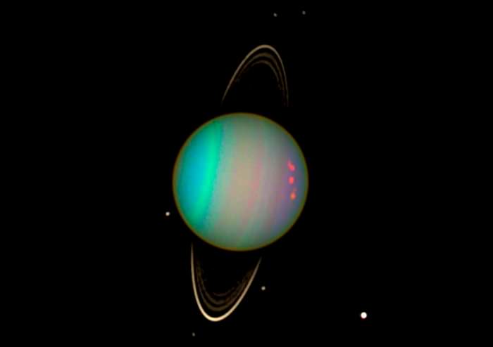 ig295 planets Uranus 02