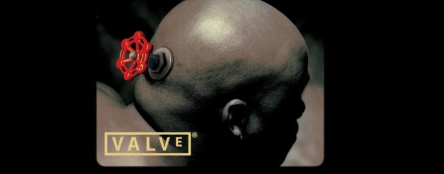 Valve-logo-the-bald-guy