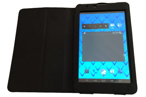 farassoo-5050-tablet-1