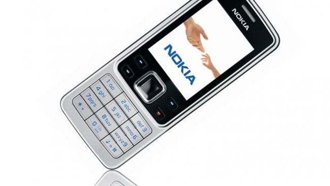 Nokia-6300-2007-250