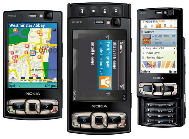 Nokia-N95-2006-flagship