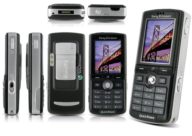 Sony-Ericsson-K750-2005-flagship-700