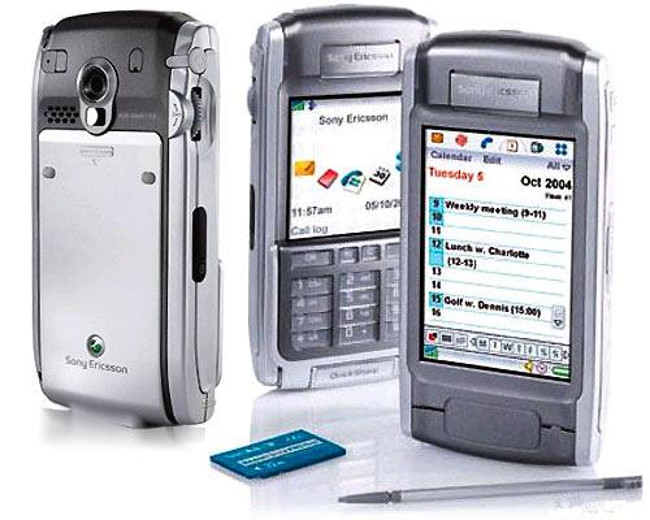 Sony-Ericsson-P910-2004-flagship-680