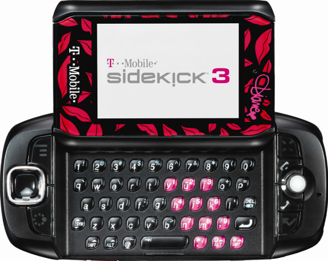 T-Mobile-SideKick-3-2006-flagship