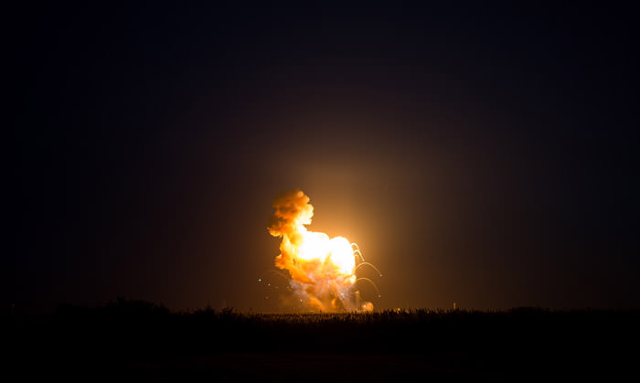antares-rocket-explosion-orb3-nasa-photo-1