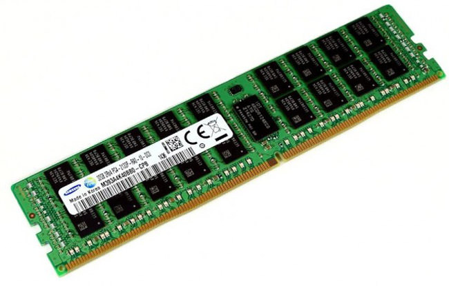 DDR4Int1