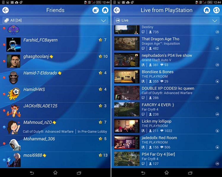 PlayStation-App-3 Copy