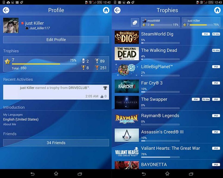 PlayStation-App-4 Copy