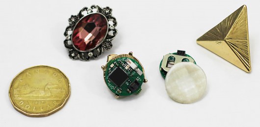 ear-o-smart-earring-4