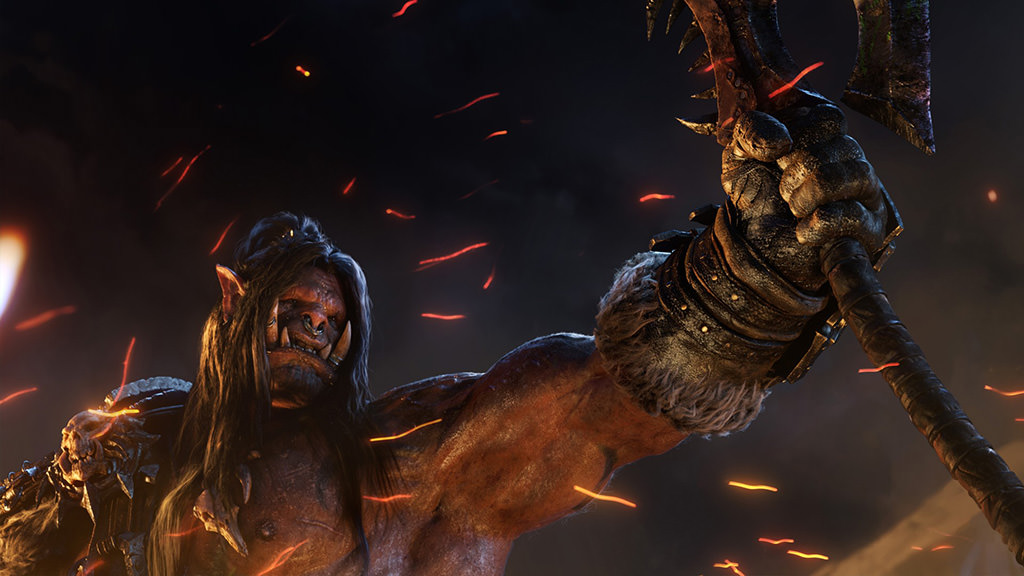 world-of-warcraft-warlords-of-draenor