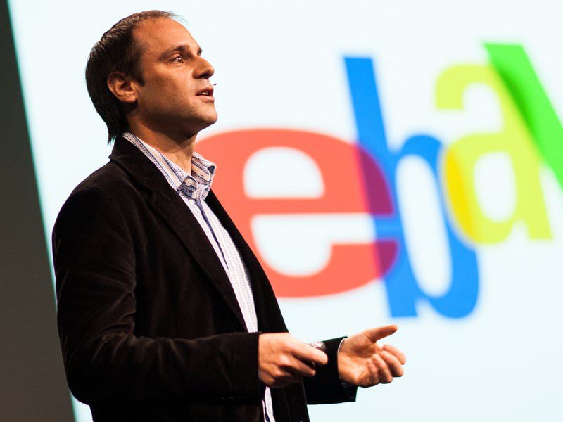 jeffrey-skoll-was-the-first-employee-at-ebay-and-hes-a-billionaire