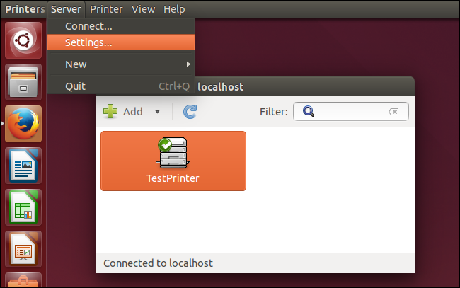 12-ubuntu-print-server-settings