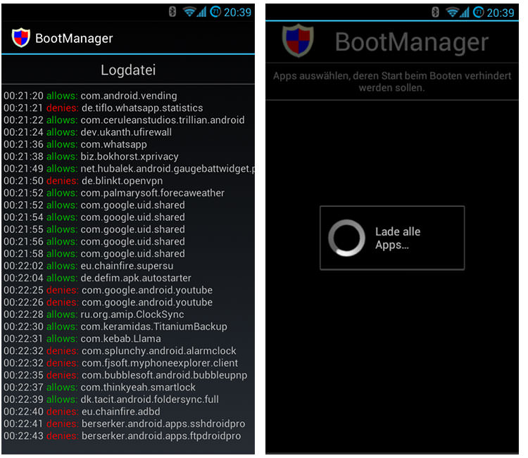 bootmanager2