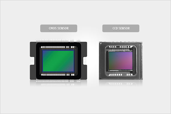 image-sensors