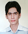 آقای اسماعیل مؤیدی