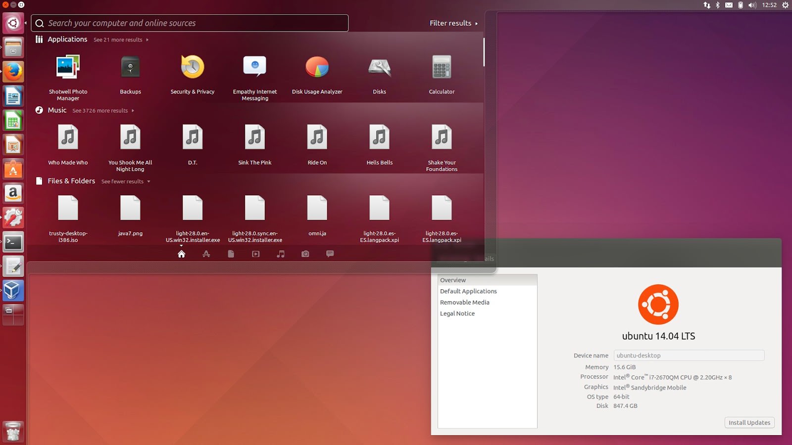 ubuntu 16.04 lts 64 bit iso download