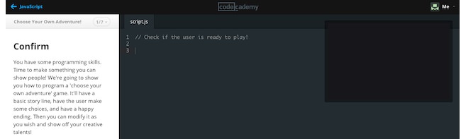 02-CodeAcademy