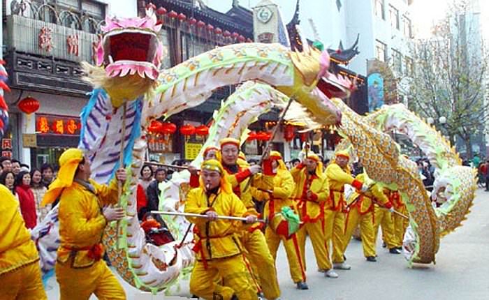 happy-chinese-new-year-teaching-english-in-asia-during-holidays