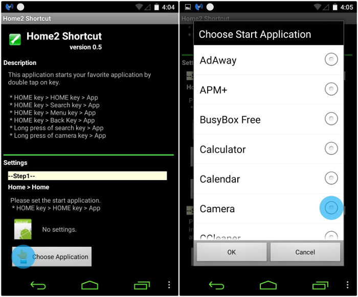 How-to-turn-your-Home-button-into-a-Camera-app-shortcut-like-on-the-Galaxy-S6--amp-edge