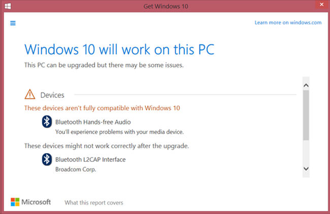 Windows10 2