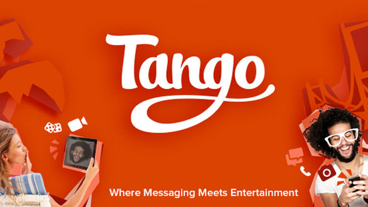 tangobug2